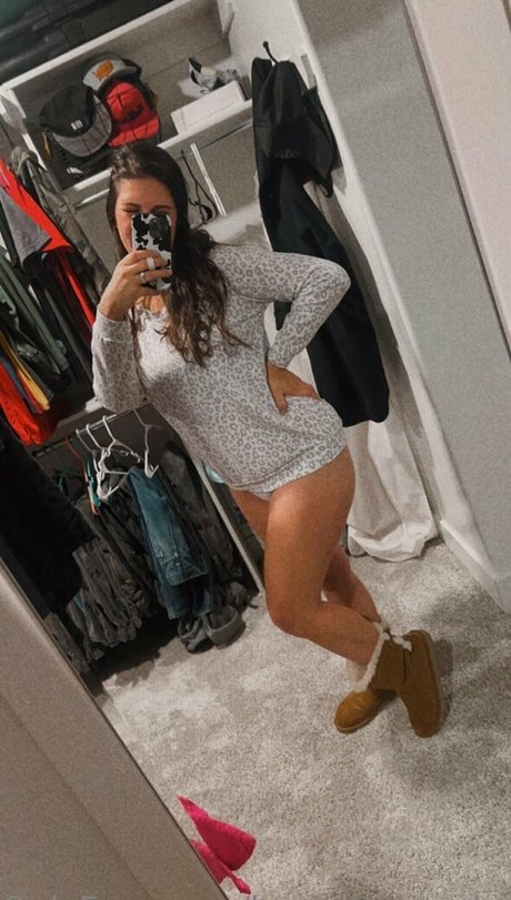 professeur débène onlyfans xxx hd photos