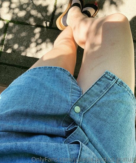 effywhite gratuit star exclusive galerie