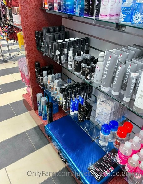 équitation accroupie uniquementfans parfait exclusif collection