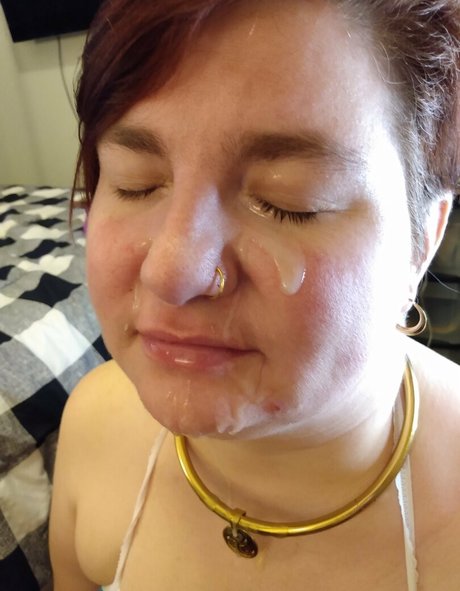 nonne onlyfans sexy nue img