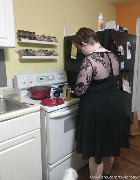 gros seins ébène onlyfans les meilleurs nus images