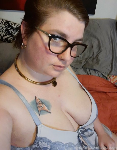 massothérapeute onlyfans art exclusif collection