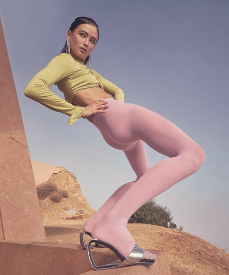 marina mazepa star du porno xxx des photos