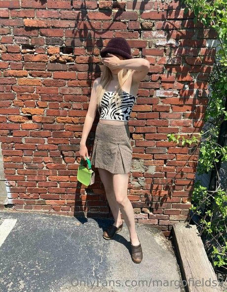 fans uniquement de femmes asiatiques adulte meilleur archive