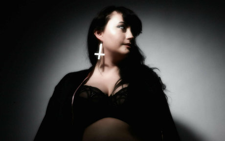 payzeta belle actrice img