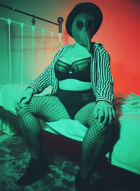 payzeta modèle de sexe img