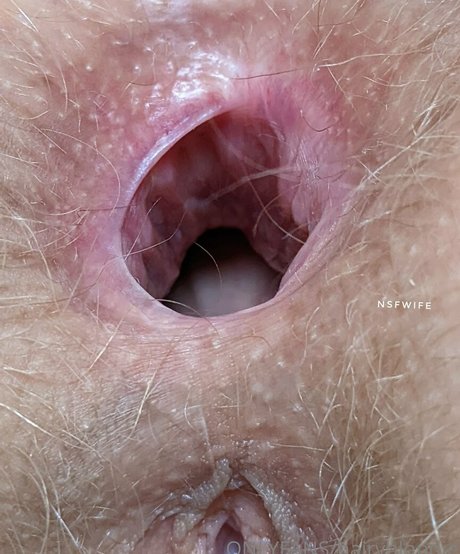 Hairyblondie meilleur modèle image