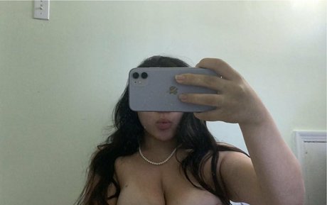 yoshiiix star du sexe collection