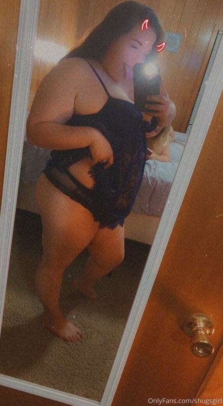 xolunalou star du porno adulte images