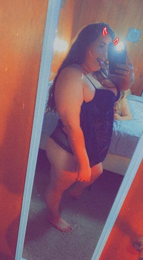 xolunalou haut de star du porno galeries