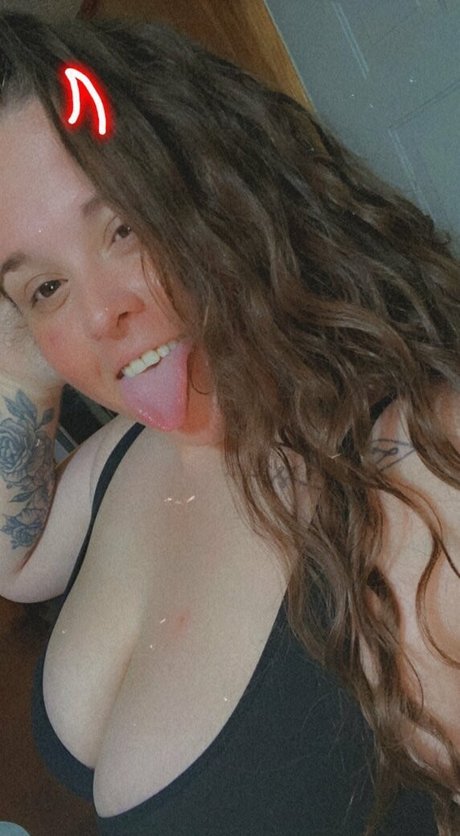 xolunalou actrice chaude photos