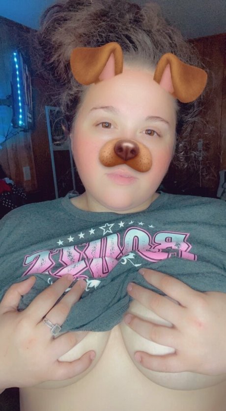 xolunalou actrice pornographique image