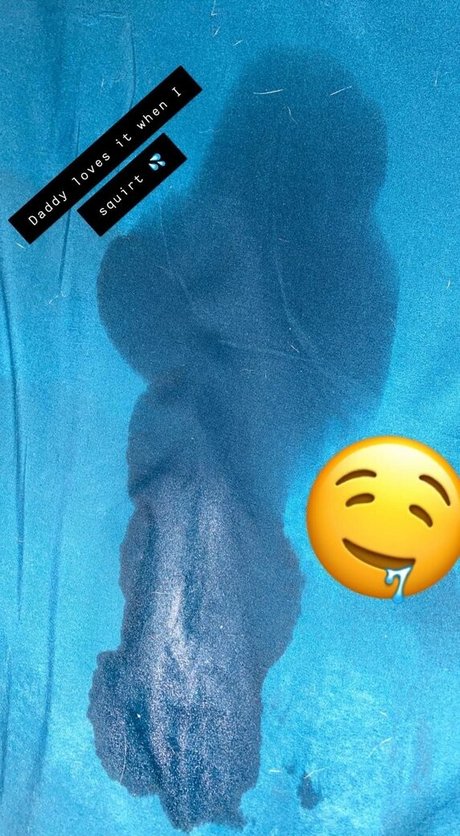 xolunalou actrice libre galeries