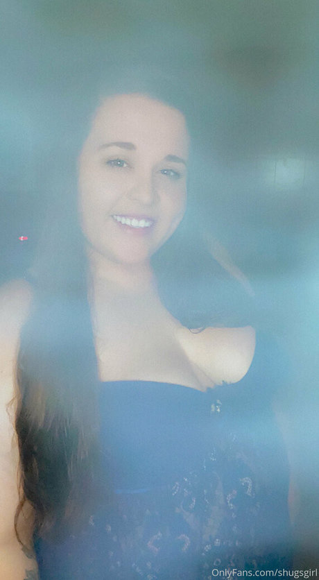 xolunalou étoile adulte archive