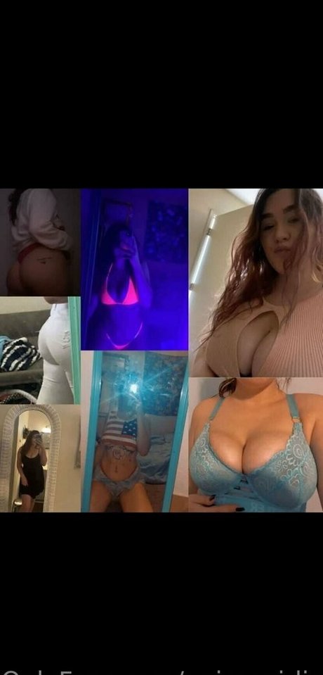 animegirlie top star des photos