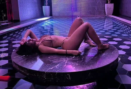 bikini ado onlyfans libre nu galeries