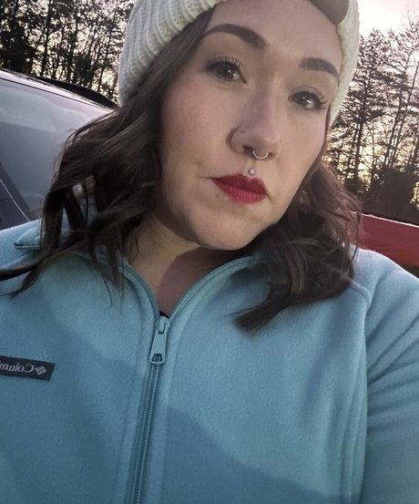 Michele Moon sexe star du porno archive