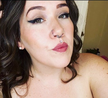 Michele Moon star pornographique galeries