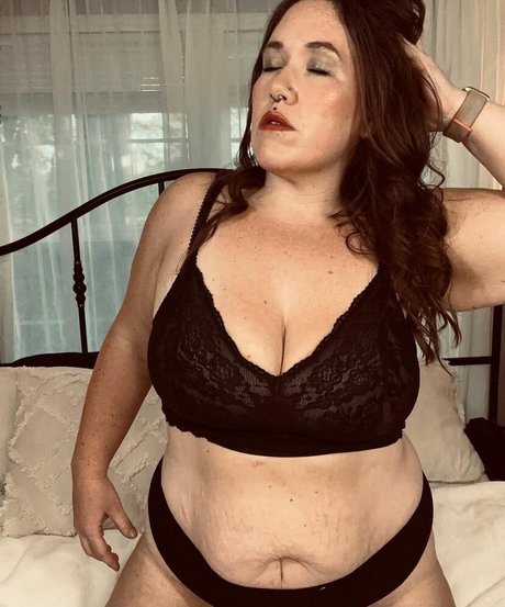 Michele Moon actrice de sexe des photos