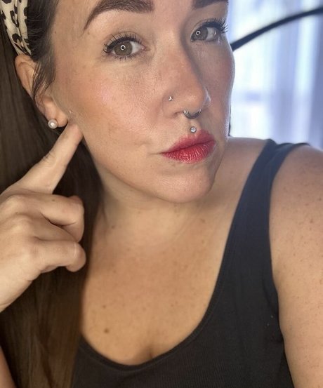 Michele Moon star du porno galeries