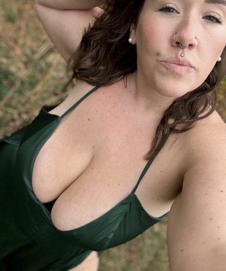 Michele Moon modèle de sexe galeries