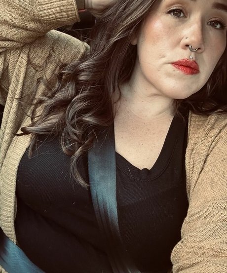 Michele Moon actrice adulte images