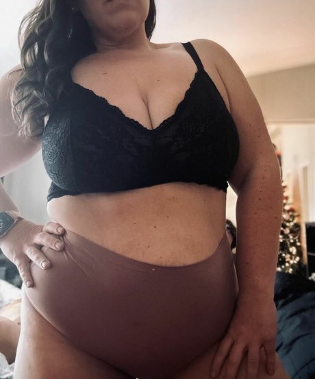 Michele Moon beau modèle image