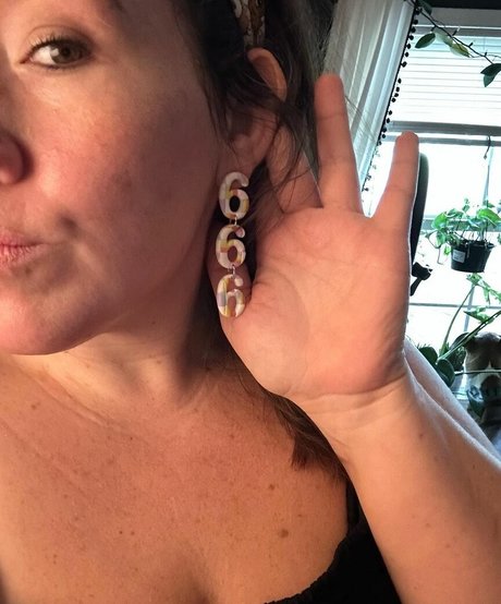 Michele Moon star du porno chaud image