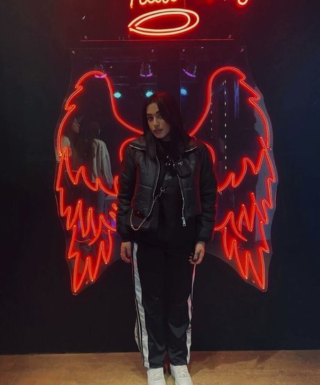 bbw pov onlyfans meilleur parfait galeries