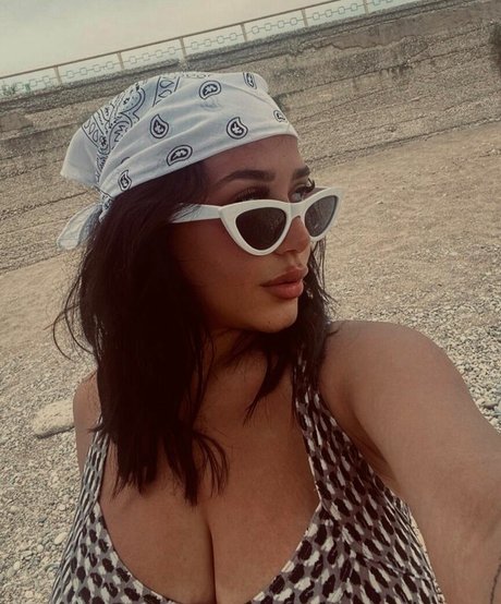 fanatique masculin roux uniquement top pornographique image