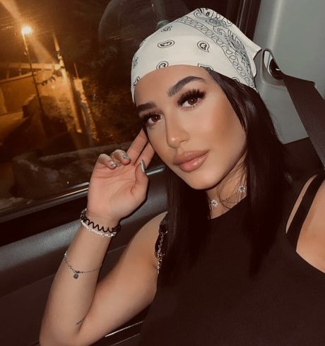 déshabillage onlyfans chaud meilleur galeries