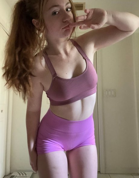 Thqcc xxx étoile images