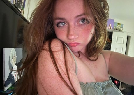 Thqcc actrice de sexe images