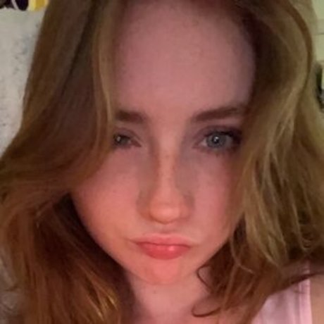 Thqcc actrice porno images