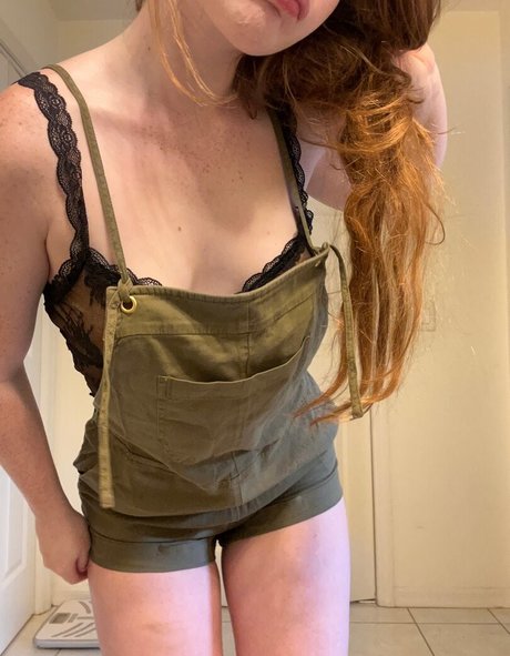 Thqcc modèle érotique galerie