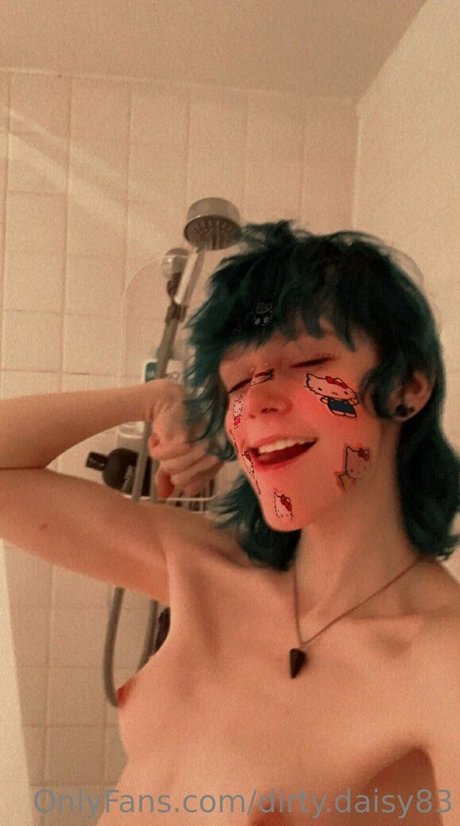 Dirty daisy83 actrice exclusive collection