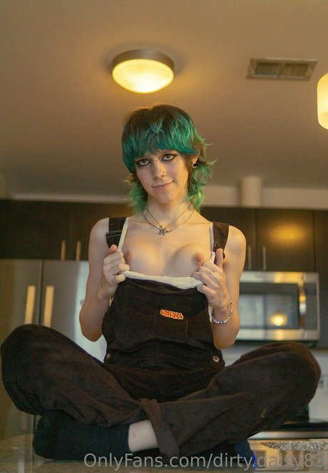 Dirty daisy83 belle actrice galeries