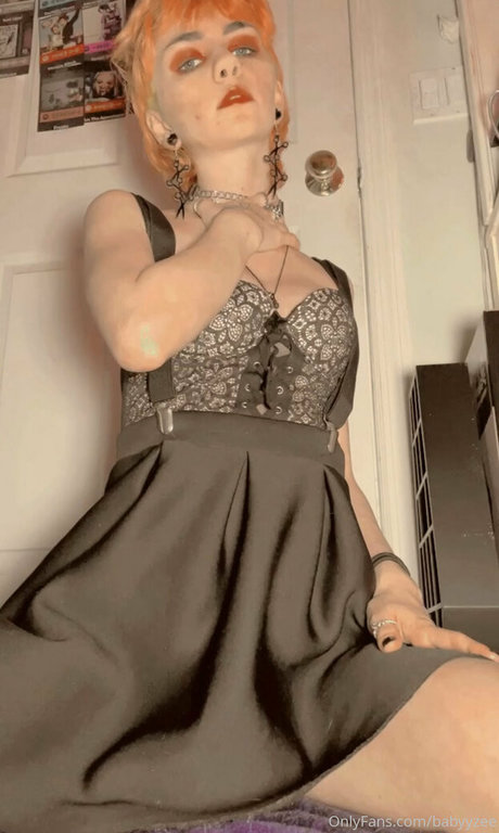 asmr pov uniquementfans haut gratuit photo