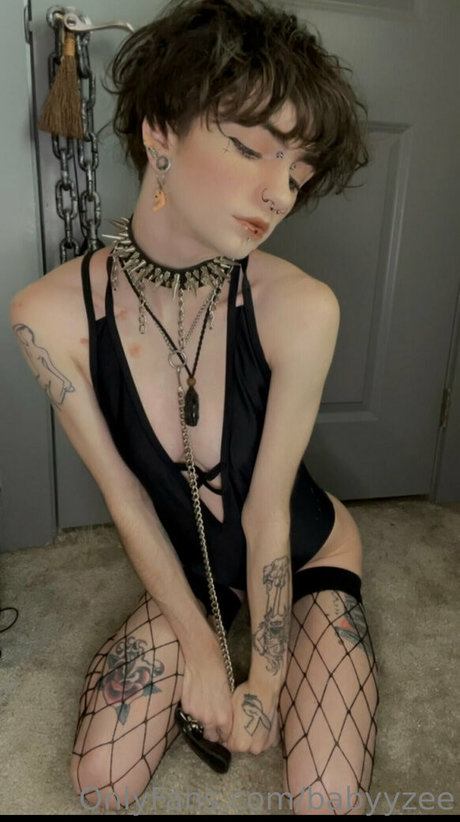 vigo onlyfans chaud nu photos