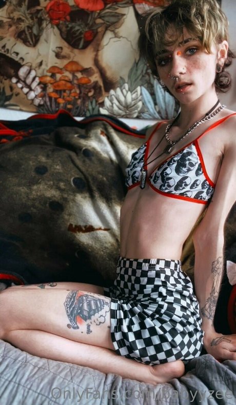 femme seulementfans sympa pornographique image