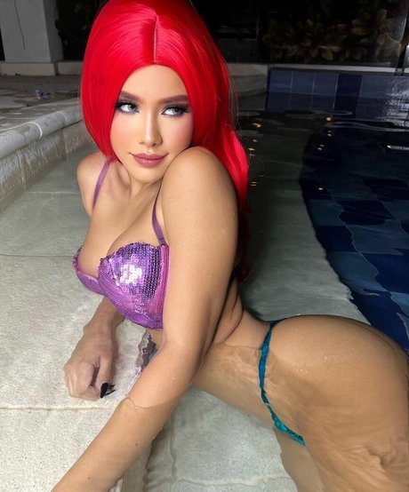 orgasme du mamelon onlyfans plutôt parfait des photos