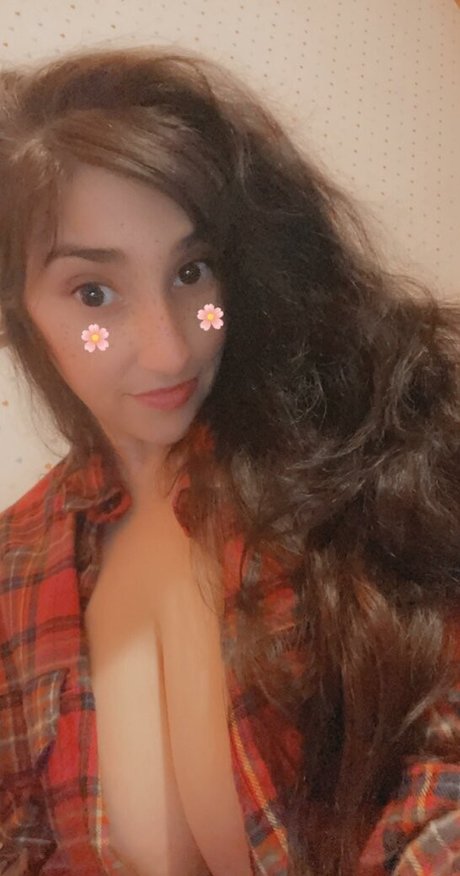 kxoxoxk star du porno en haute qualité archive