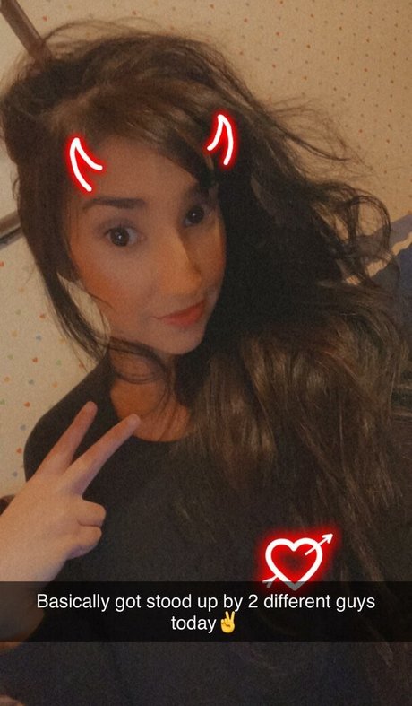 kxoxoxk étoile sexy photo