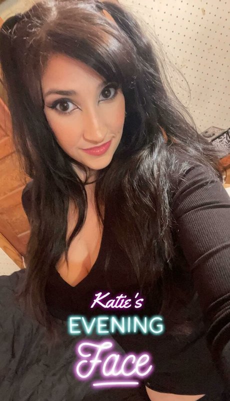 kxoxoxk meilleure star du porno des photos