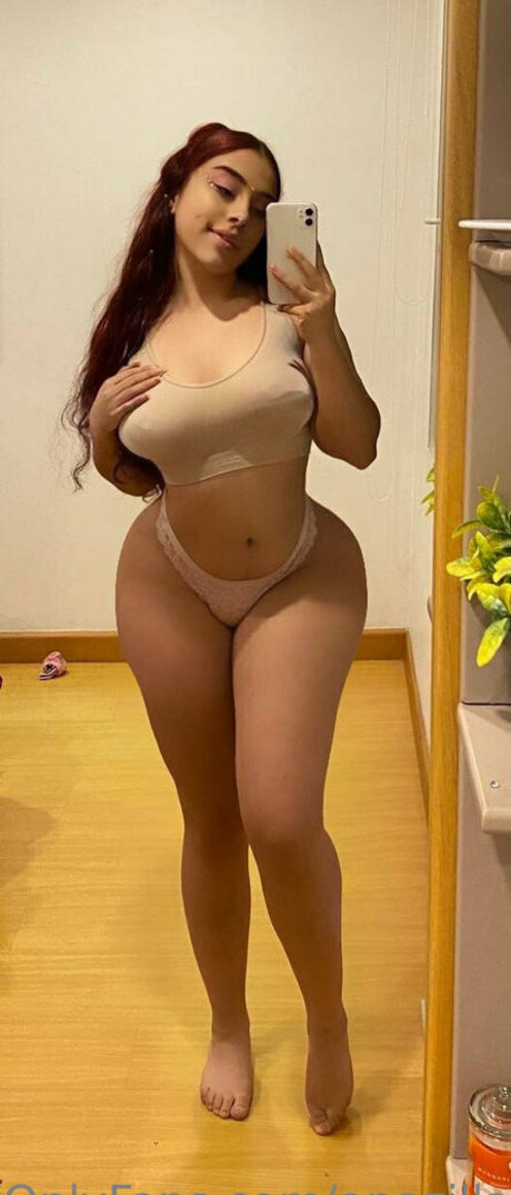 anazillap star du porno exclusive collection