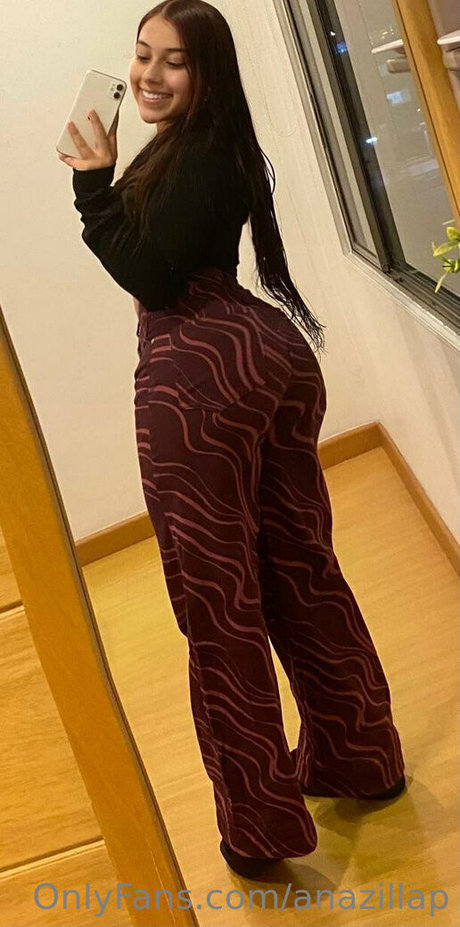 anazillap étoile gratuite galerie