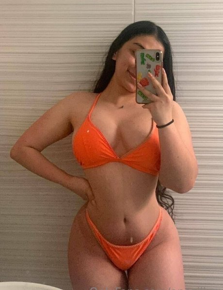 anazillap meilleure star du porno images