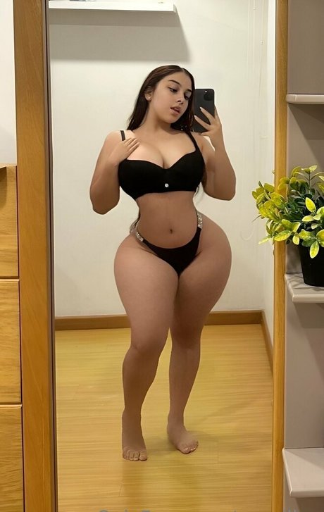 anazillap star du porno gratuit collection