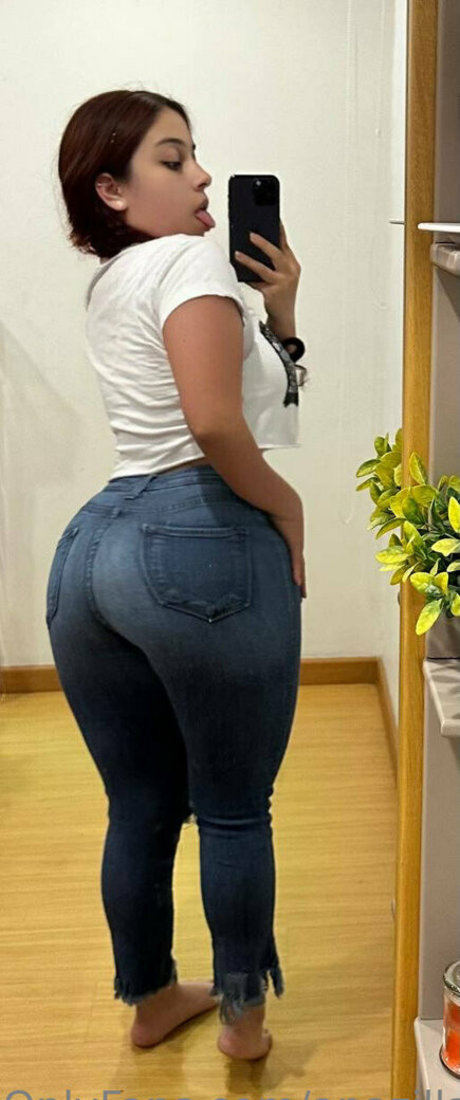 anazillap star du porno gratuite collection