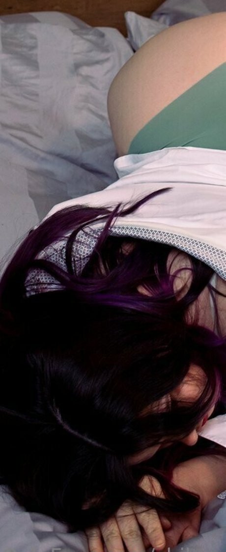 chikaracosplay modèle gratuit des photos